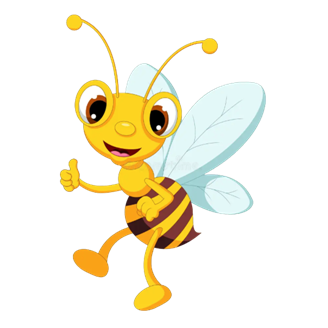 abeille