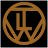 logo-TLW